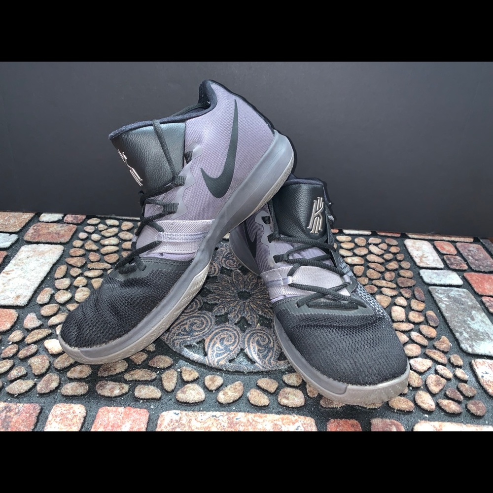 Nike Basket ball shoes k11